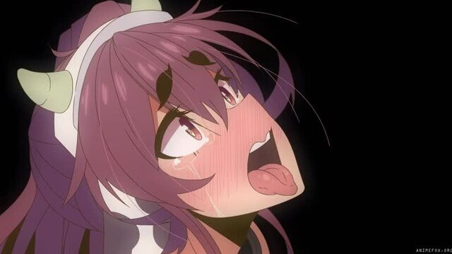 (A-Hentai) / Ushichichi Tabehoudai! 2 (1 of ?)