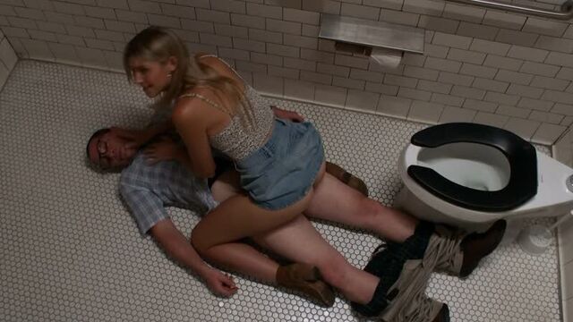 Biz Betzing, etc - Shameless s11e02 (2020) HD 1080p Nude? Sexy! Watch Online / Биз Бецинг - Бесстыжие