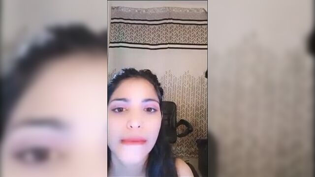 Siba_Queen_Private_Tango_210725004013.mp4