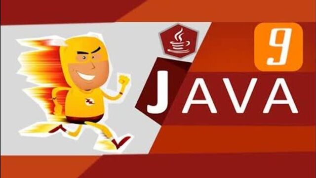 JAVA БЫСТРО № 9 ГЕТТЕРЫ, СЕТТЕРЫ
