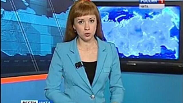 В Чите завершила работу комиссия по расследованию причин гибели ребенка 30.03.2015