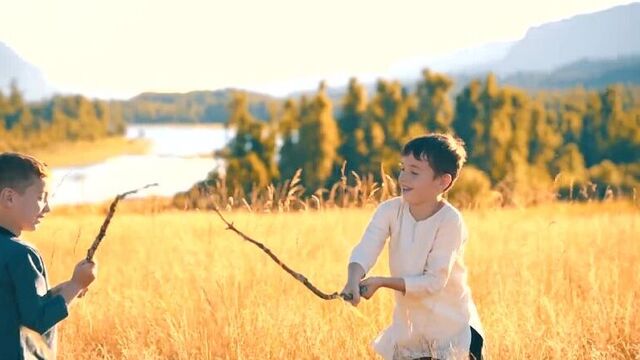 Simon Khorolskiy Friends – How Good for Brothers to Dwell – Как хорошо и приятно --жить братьям вместе!