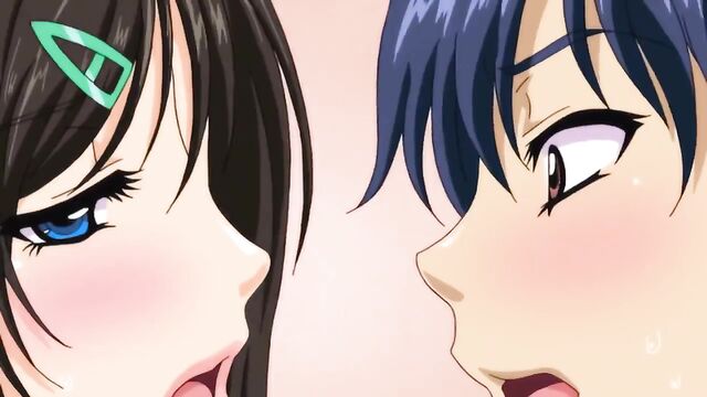 Hentai Porn is a genre of anime porn