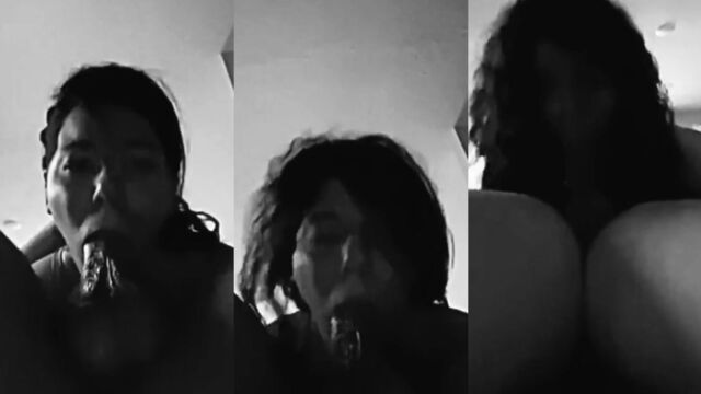 Sloppy Head 70 with Faerie Willow's no-nonsense caning action