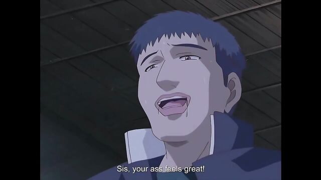 Hentai Porn is a genre of cartoon porn that includes anime and manga