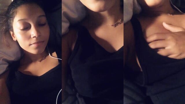 The slut of marielj, a man's favorite to fuck with