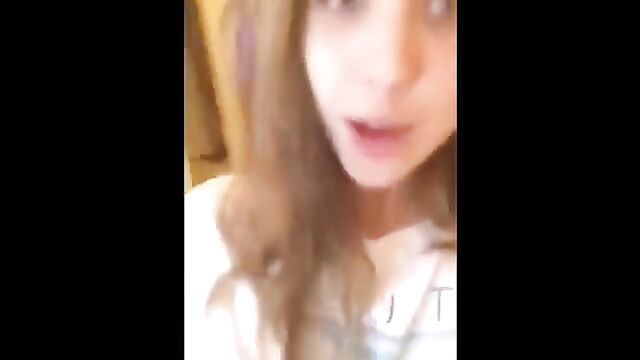 ASMR ear eating and slurping Japanese demon sounds