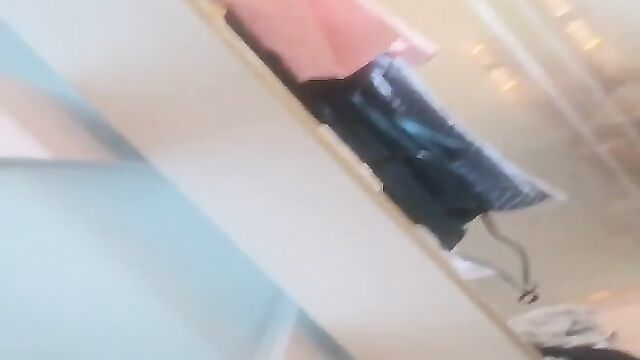 Hot desi MILF slut gets fucked hard by her son