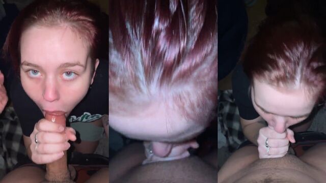 A college girl got fucked hard and her video was leaked online