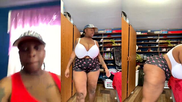 The man gently fucked his girlfriend in the ass with a gentle penis