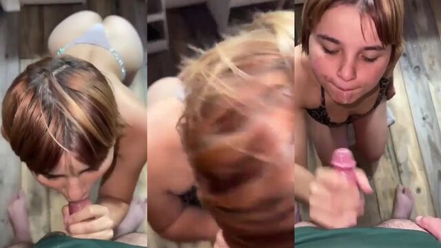 The hottest Belen Aldana is here to make you feel good