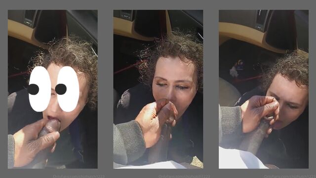 Street hooker gets fucked hard by a brave soul in Philly