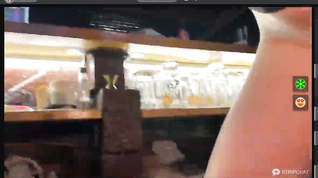 Screen recording from March 15, 2025, at 2:29:29 PM