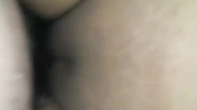 Onlyfans - Thomas JJJ home video with Claudia Mac