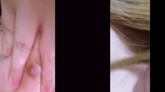 Hot Latina chick Andreitiaya fucks with her neighbor in a steamy scene