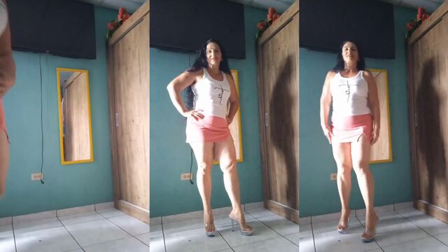 The hot Lily has sex with her lover, satisfying both of them well