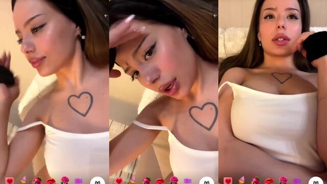 Arabic anal tango with a hot private call to get fucked