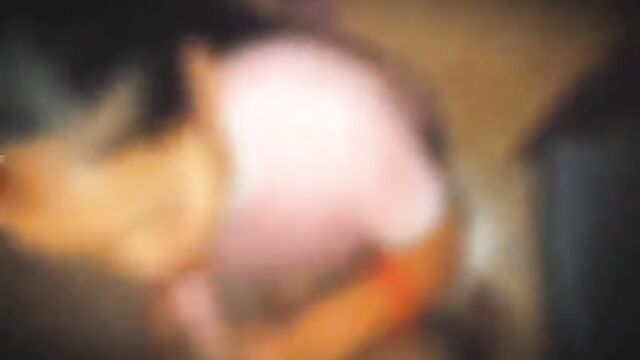 A man got a new look after beating his wife, see how