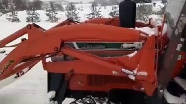 Video by Услышано в Азнакаево | Татарстан