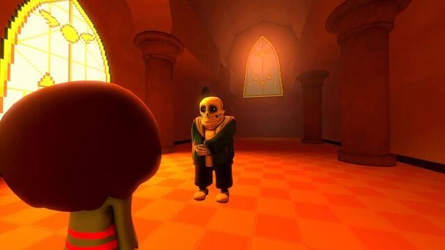 [TheDeadComedian.] Hey there buddy chum pal friend buddy pal chum friend pal chum buddy!