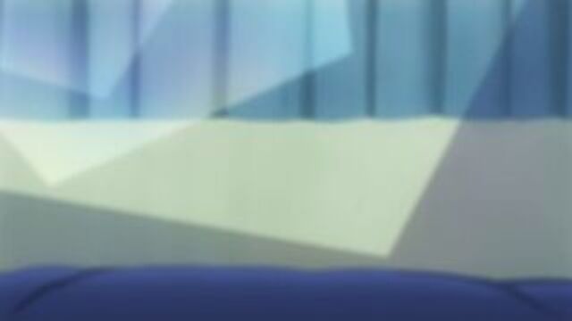 WataMote! Это не моя вина что я непопулярна! - 5 серия [BalFor & Shina]