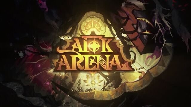 Video by AFK Arena
