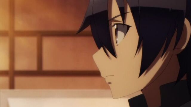 Death March kara Hajimaru Isekai Kyousoukyoku / Марш Смерти под Рапсодию Параллельного Мира - 12 серия | Озвучка [AniLibria.Tv]