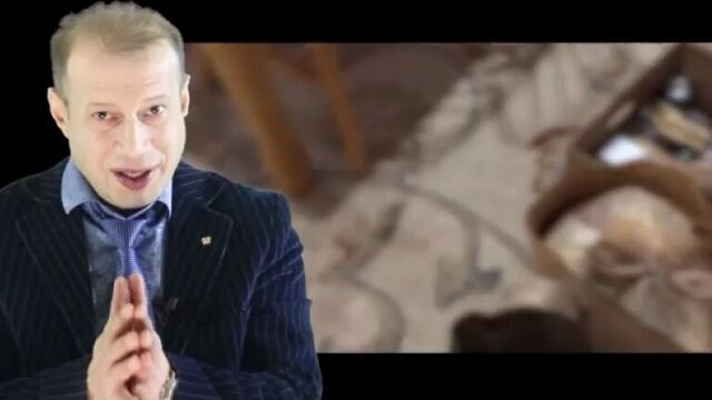 Video by AL-KIBLA–МУСУЛЬМАНСКАЯ ОДЕЖДА/НАРЯДЫ ДЛЯ НИКАХА