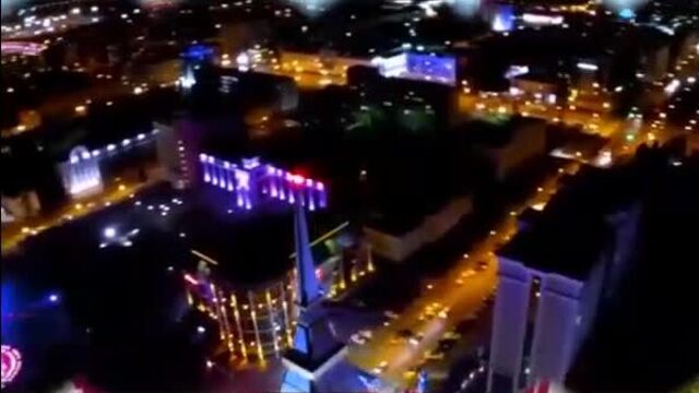 Video by Подслушано Темников | Официально