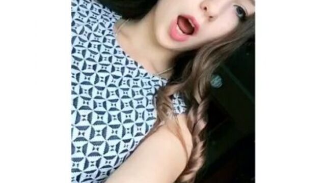 Musical.ly ketrin_ djo 