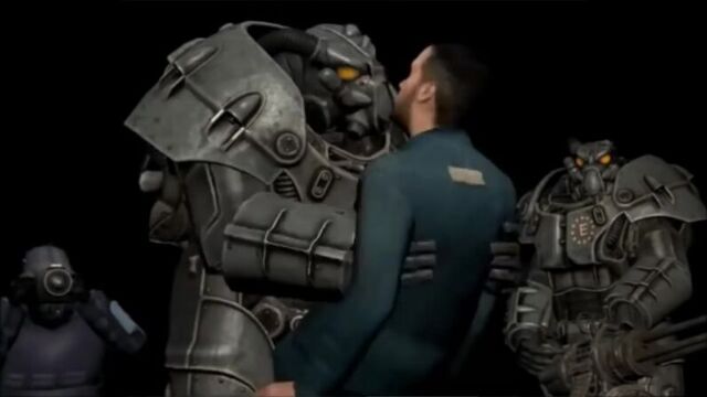 Сержант Дорнан Fallout 2 SFM(720P_HD).mp4