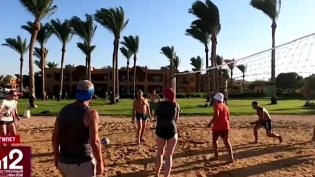 Video by Белебей. Газеточка ☼