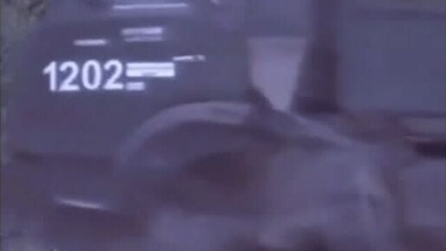Краш-тест Камаза.mp4 rhfi-ntcn rfvfpf.mp4