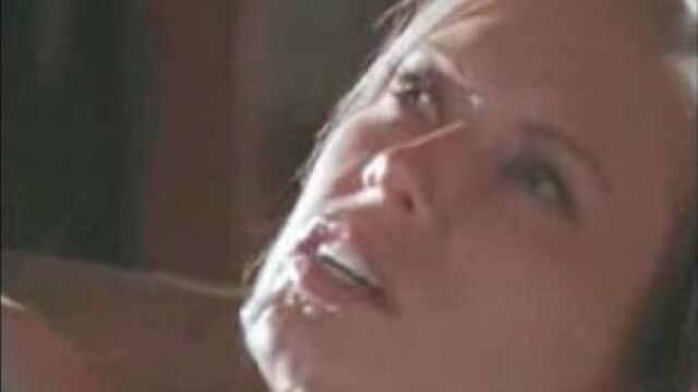 Jenna Jameson - Cum Shot Compilation