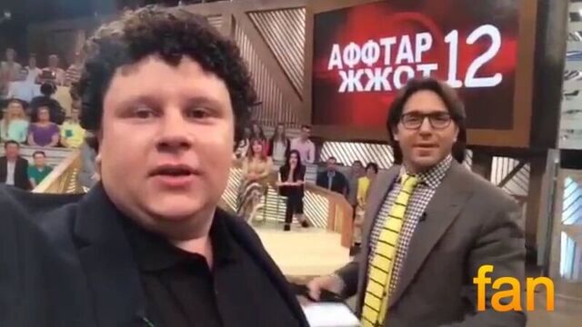 Евгений Кулик Лучшие Вайны с Тимати, Егором Кридом, Малаховим, Безруков