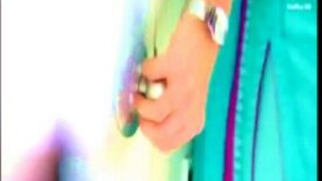 Shlok & Aastha - Crazy Stupid Ishq