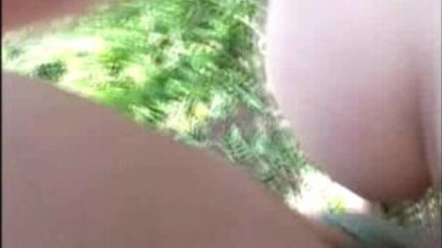 Русское домашнее видео