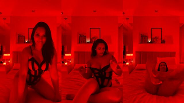 Fap to hot amateur images with random teens in this unique gallery