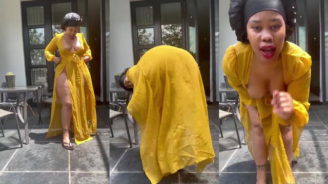 Makeup artist gets fucked by her client in a steamy session