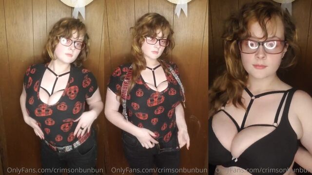 A compilation of boob flashes do like this style of video