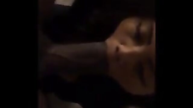 Petite Filipino teen gets fucked hard and multiple times