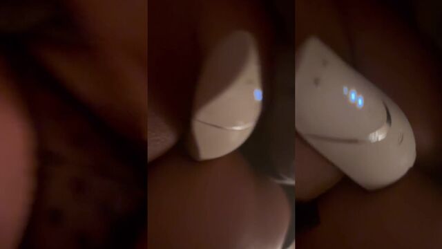 Asian IRL Amateur Leaked Nudes of a Hot Girlfriend