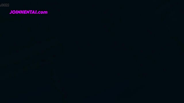 A girl with a long black hair rides a cock with her wet pussy