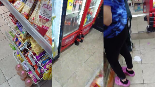 Young and beautiful girls are getting fucked hard