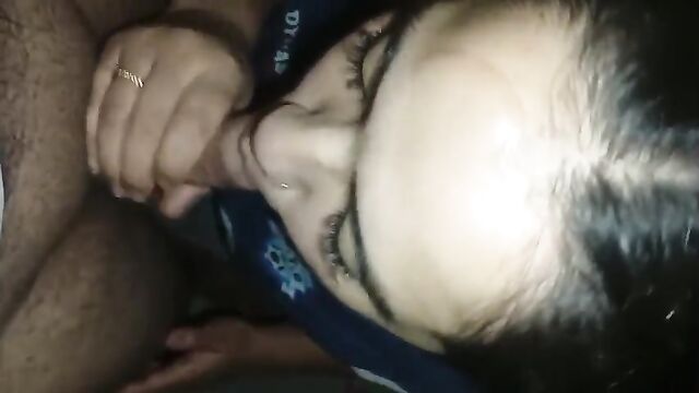 Brisa Vergara - Putipobre de San Miguel (Zone Norteha)