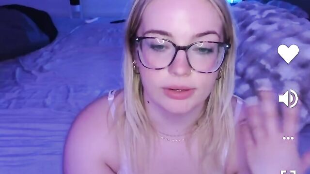 Femdom goddess Small Penis Humiliation (SPH) with hot babes