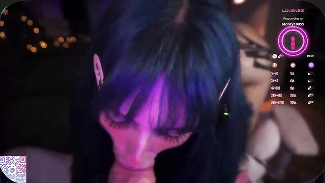 ScreenRecording_10-06-2026 20-05-07_1 - Unrated video with no explicit tags