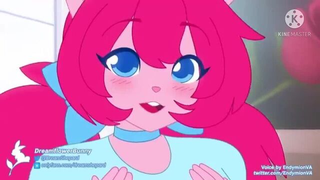 Bunny milkies (not for kids).mp4
