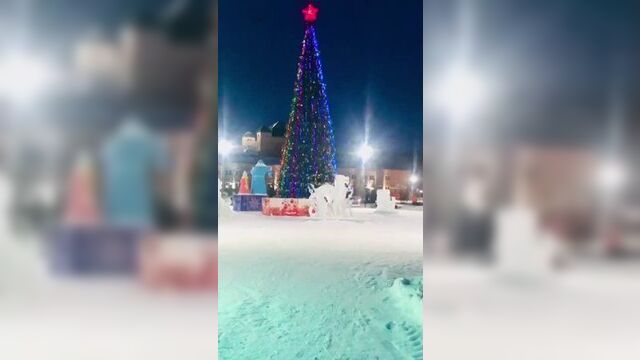 Video by Подслушано Чишмы