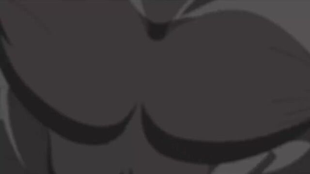 Боруто 98 серия, русская озвучка Rain.Death [1080 HD] vk.com/edem_uchih | Boruto | Баруто Baruto